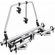 Thorbike - Portabicicletas para caravanas thule Modelo - Magnífico estándar