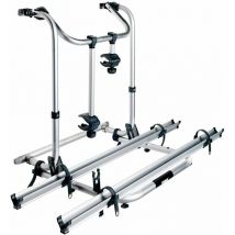 Thorbike - Portabicicletas Sport G2 thule Modelo - Sport G2 Court