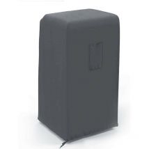 Gabrielle Portable Air Conditioner Cover, Dust Cover for Indoor Mobile Air Conditioners, Waterproof Protective Cover, Perfect for Portable Indoor Air