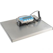 Salter - WS60 60kg Electronic Parcel Scales