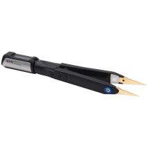Tlily - Portable Digital DT71 lcr Meter Signal Generator Debugging Reparing Tool oled Display,1Pcs