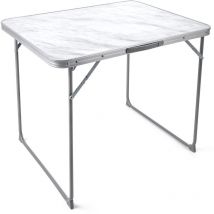 Trail Outdoor Leisure - Portable Fold Up Camping Table