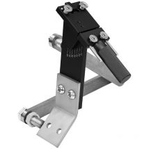 Senderpick - Portable jardin tondeuse aiguiseur tondeuse à gazon aiguiseur