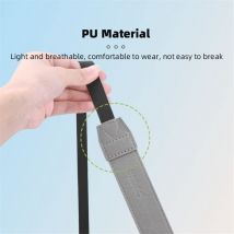 Tlily - Portable Lanyard for rc/rc 2/RC Pro Remote Control Neck Strap Controller Accessories
