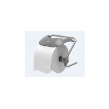 Clar Systems - portabobina papel celulosa aunia mural - PB0300M