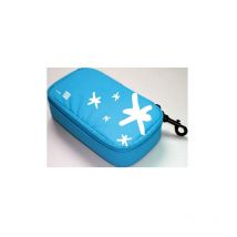 Portabocadillos - 9920-TD