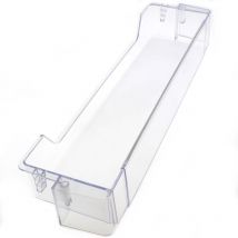 Portabottiglie l=440 481010476967 per frigorifero ikea