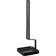 Portabottiglie Stand