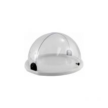 Portabrioches rotondo Cm 46