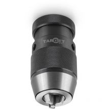 IPT - Portabrocas Taladro Columna Aut 3-16Mm 1/2'' B16 Target