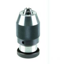 IPT - portabrocas auto t columna B18 - 1-16MM