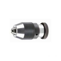 Portabrocas Automatico B-16 13 Mm - Pb7742