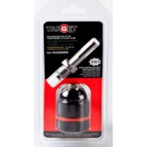 IPT - Portabrocas Taladro Target Aut + Adaptador 1,5-13Mm 1/2-20H Pb76
