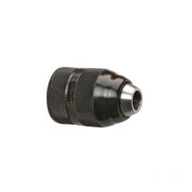 Diager - Portabrocas especial para amoladora angular M14 124K