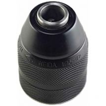 Kapital Tools - Portabrocas automático 1,5-13mm kapital khhtc