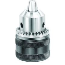 Portabrocas Llave Agp 1,5-10mm. R - Asein