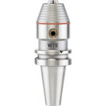 WTE - Mandril (portabroca) universal JISB6339ADB R/L0,5-13 BT50