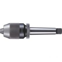 Albrecht - Mandril (portabroca) rápido SBF-plus 0,5-6,5 mm mk 2