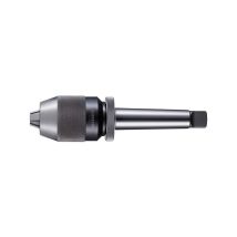Portabrocas SBF-plus, capacidad : 1,0-13,0 mm, manguito de fijación MK 4, Ø exterior 50 mm