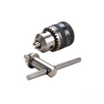 Ratio - Portabrocas ø 10 mm. h 1/2'.