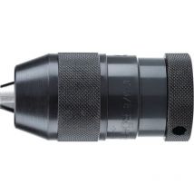 Röhm Gmbh - Portabrocas sin llave Supra Spann-D.1-13mm b 16 para Re-Lauf röhm