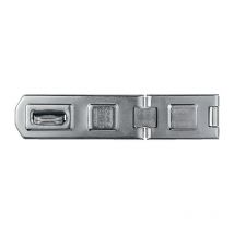 Abus - Char raid 100/100 dg L.160mm W.35mm sta verz.