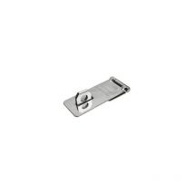 Portacandado 11247 PC420 - Ifam