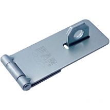 Portacandado pc420 acero 112x47mm ø13mm. ifam