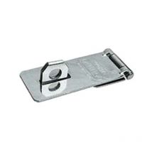 Portacandados anclaje pc410bt 75x29mm 000410 portacandados anclaje pc410bt 75x29mm 000410 - Ifam