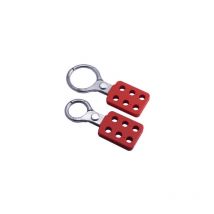 Portacandados Multiple Aluminio D.38 - Ifam