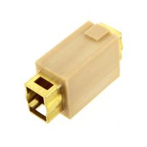 ELU - Supporto carbone par 1, 761202-00 per sega circolare
