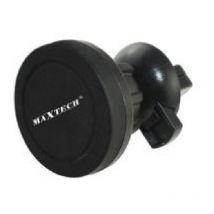 Maxtech - Trade Shop - universeller smartphone-autohalter magnetisiert PT-C017 -