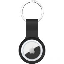 Portachiavi Icon Con Gancio Per Airtag