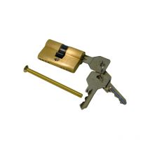 0G300-14-0 Cilindro Sago Mm 72 30X43 - Cisa