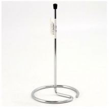 Portadecanter Cm 15 H.28 Crom.301