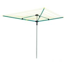 Hills - Portadry Rotary Dryer 3-Arm 35m