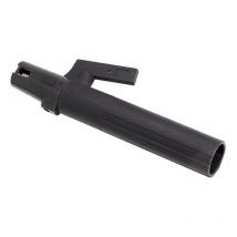 Portaelectrodos Defitec 160 a Defitec