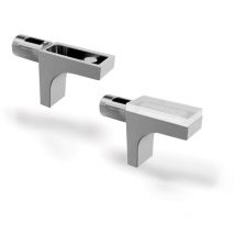 Bolsa 100 Uds Goma Neutra Portaestante K-line