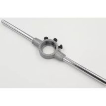 Portafiliere in acciaio stampato – Diametro compatibile 25,4 mm – COSMOS