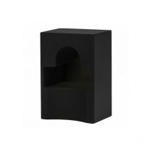 Timemore - Portafilter stand Magic Cube
