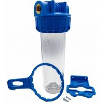 Portafiltro Agua Desnudo 9"3/4 26/34f