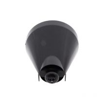 Portafiltro con antigoteo y mango para cafetera Stelio & Terra wmf - FS-1000039925