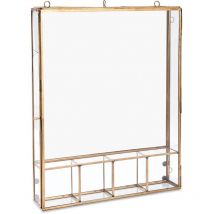 Portafoto e souvenir 38,5 cm