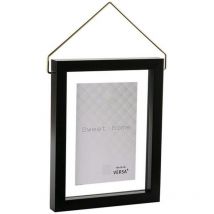 Versa Decoracion hogar, Multicolor, sin Datos