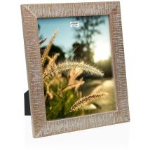 Portafoto pino 20 x 25