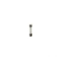 Portafusibile da incasso 10A 5x20 Wimex 5050051