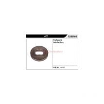 Tractor cortacésped cortacésped portacuchillas R301900 - AYP