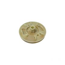 Portalama modelli inventiv 01500ZA012