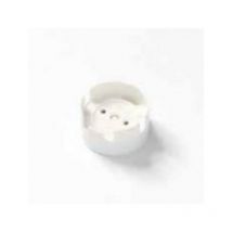 Support de lampe FAI g13 t8 9264