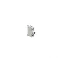 Portalampada Led Bianco 18/30V Ac/Dc ( Lovato cod. LPXLPB8 )